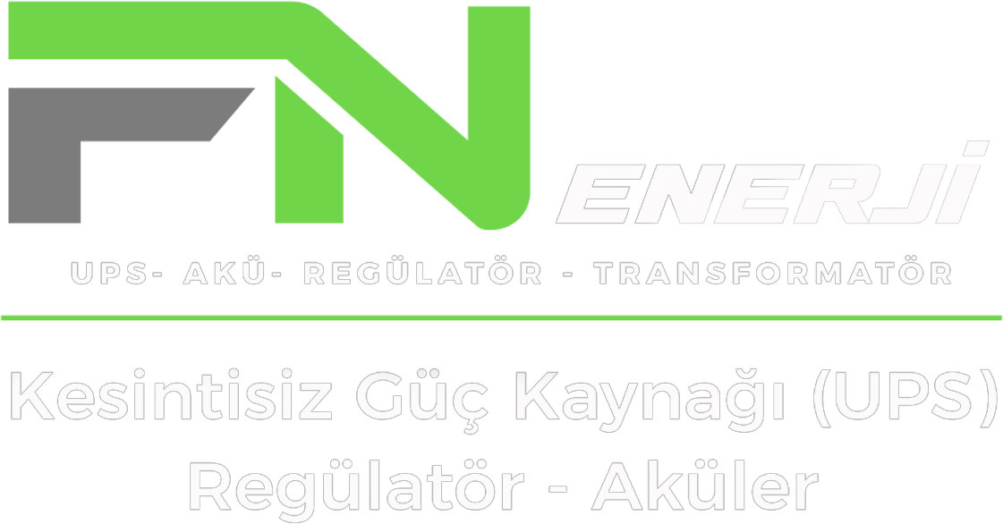 FN Enerji