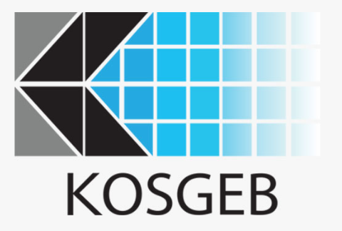 KOSGEB