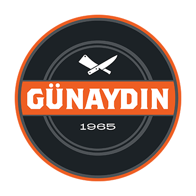 GUNAYDIN