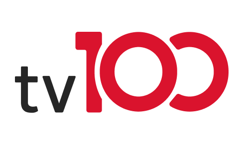 TV100