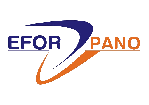 EFOR_PANO
