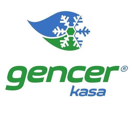 GENCER_KASA