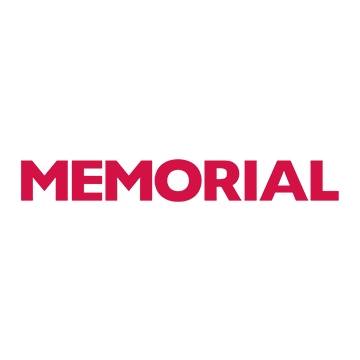 MEMORIAL