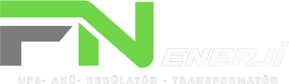 FN Enerji
